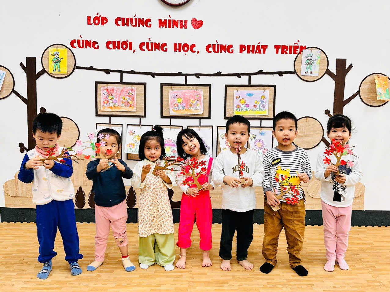 z6380881966942_fb2e838e0e4e5b7dd50c41ed7ab675cb