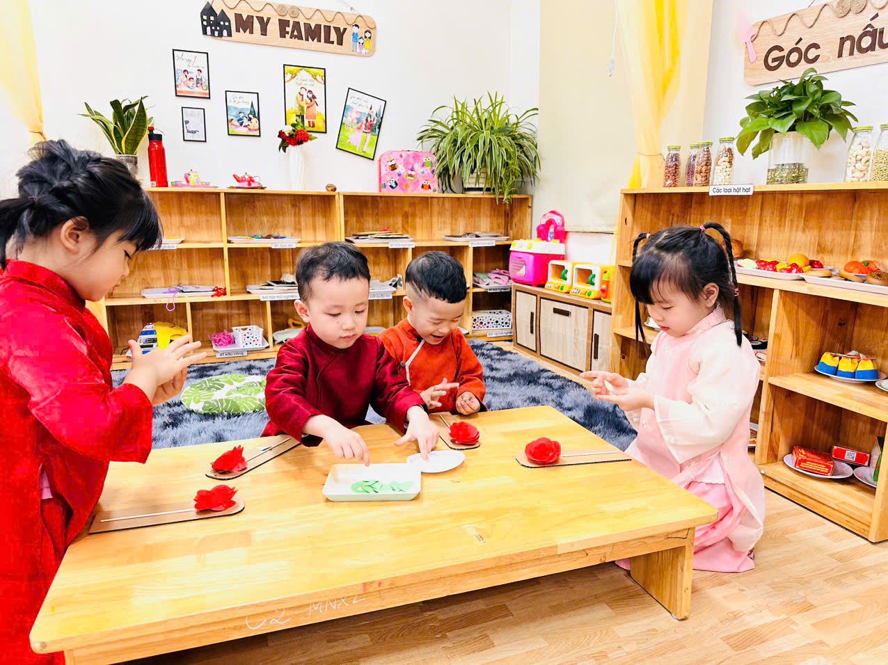 z6380881970985_d9c89cfaf95bfe8b25ac25c0976e0229