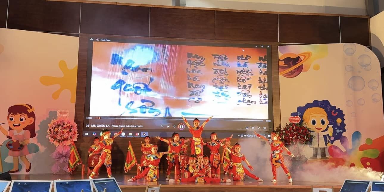 483100105_970410755239036_1800232697780758469_n