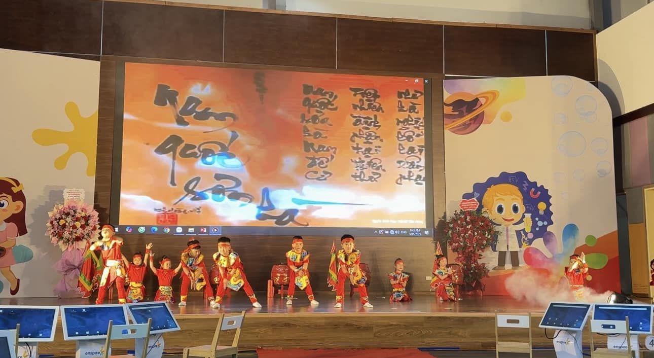 484382554_970410915239020_8351879419783770023_n