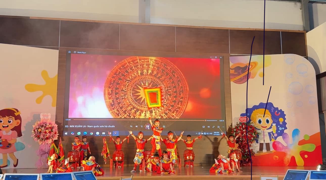 484813495_970410978572347_2597263505387989050_n