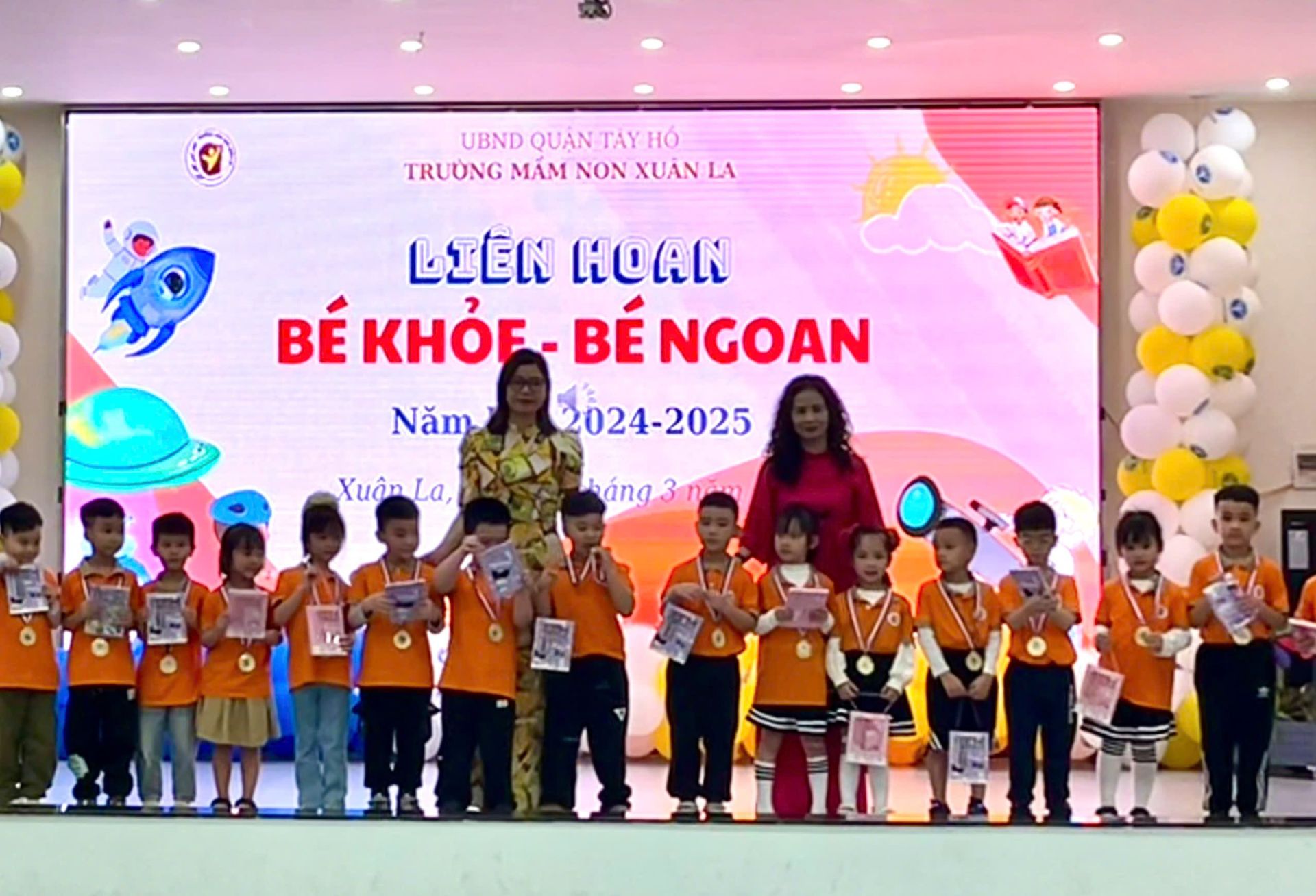 z6377700711422_3d11e357b73816eaa55918c83ef5d99c