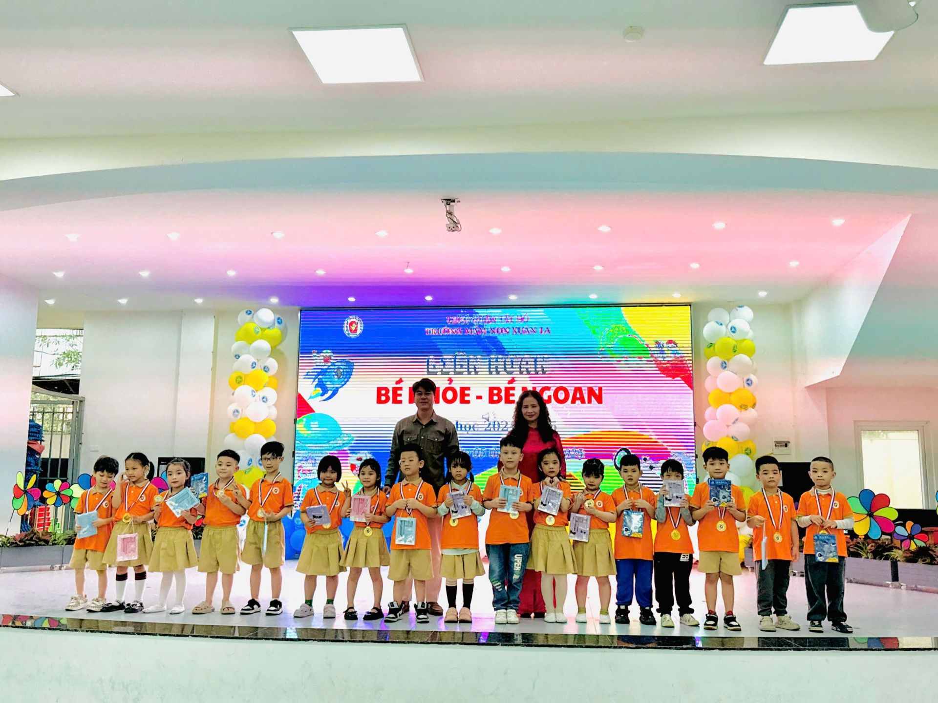 z6377854821385_fc46b7313827bd50386ea10fd9eb8814