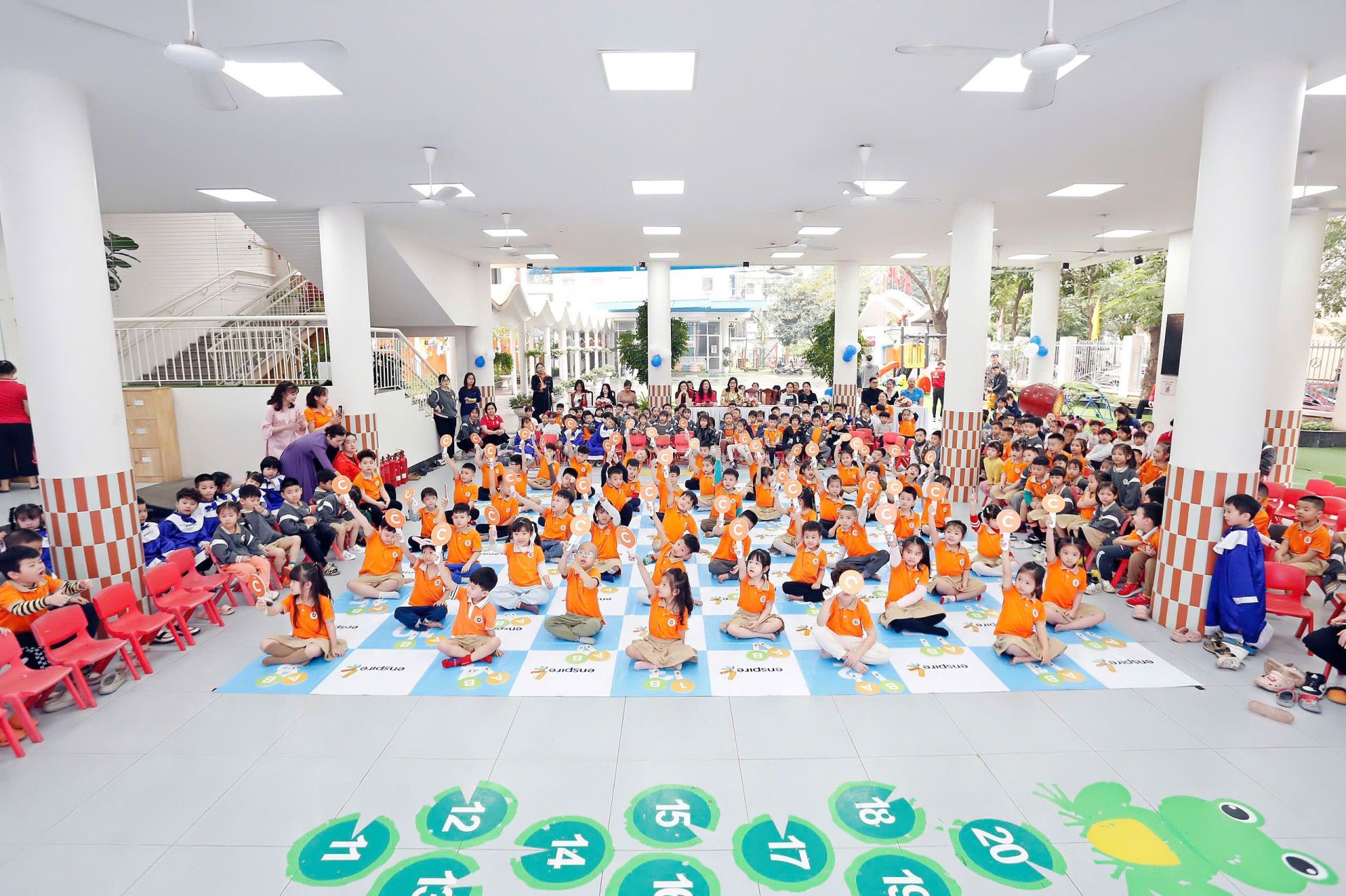 z6377885707864_c5a21f054ec0c51f117402675e6cfa61