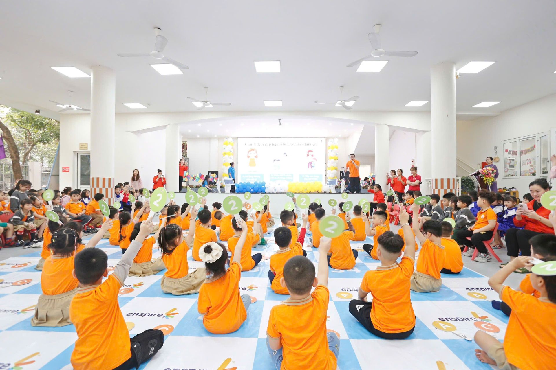 z6377885711340_cc151fa2341667756b6523f47f6b1055