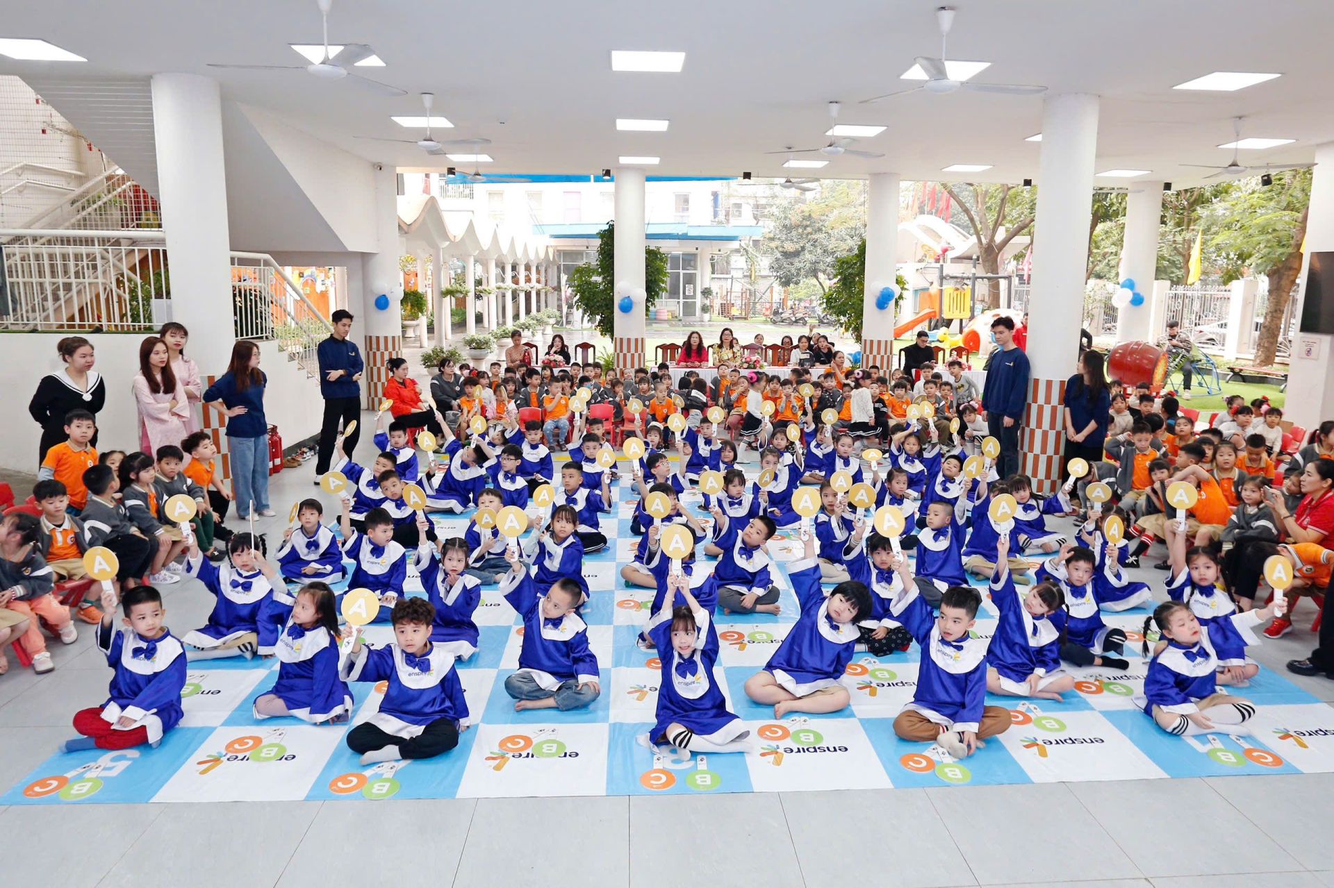 z6377885724241_d3970647df193d7dd019c5dccfc78cf6