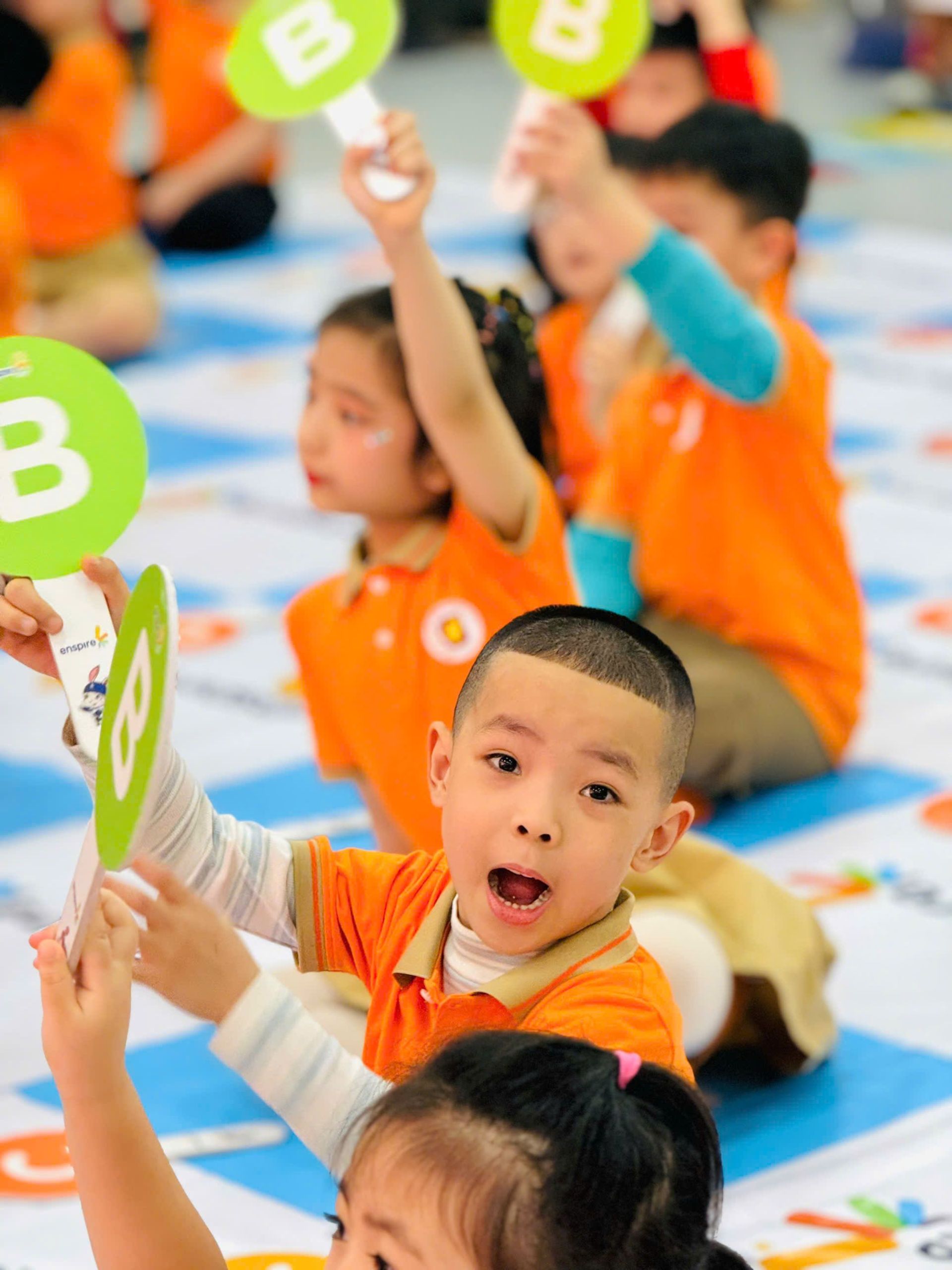 z6377885738033_98f19dfe6c22181b3f6afd9197cda0bc