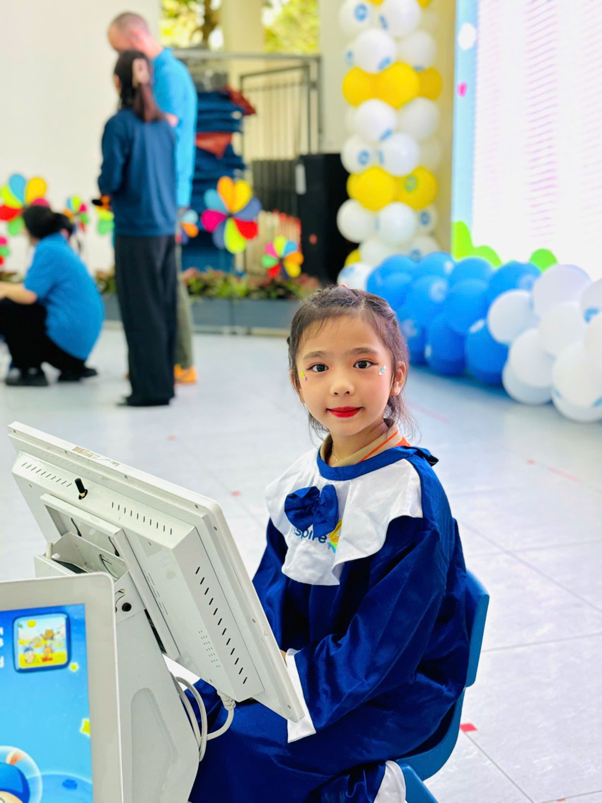 z6377885807992_bad9c340b7e3f272464b40f7c1f33bc2