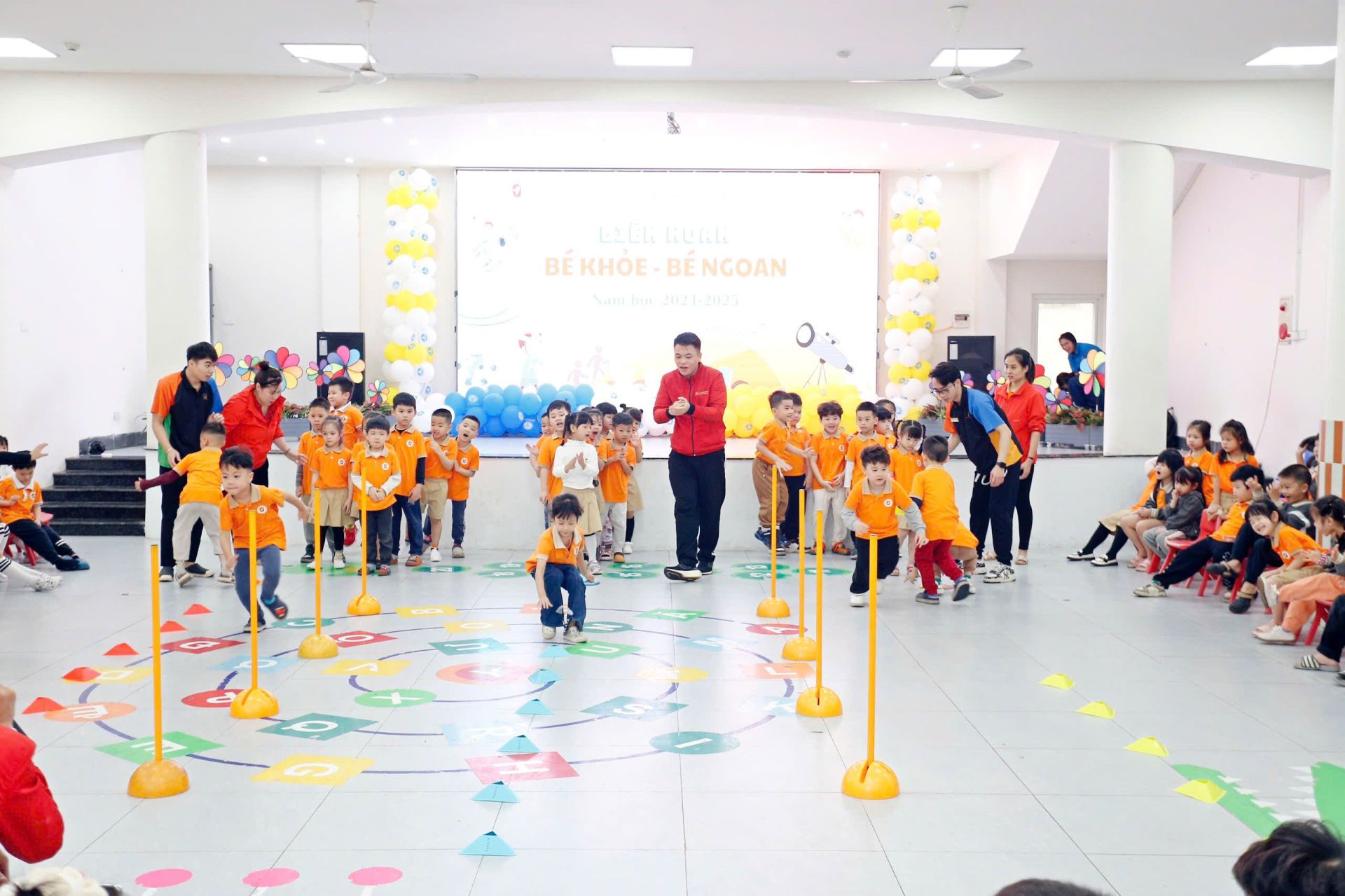 z6377885897067_b354b9c58e0a38114eb6d8959c248d87