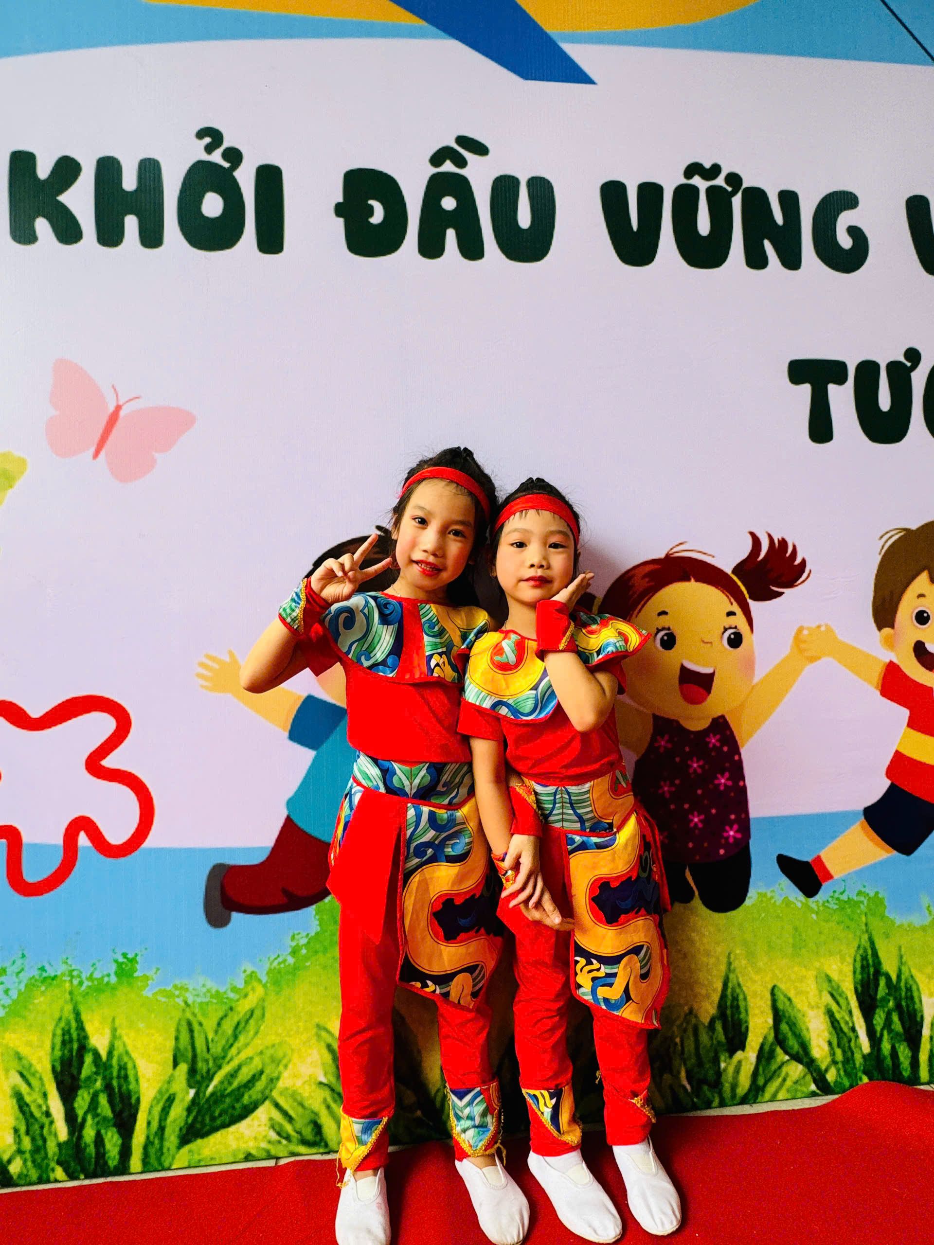 z6408229799226_cca19d7158a656cf0913536eff884c30