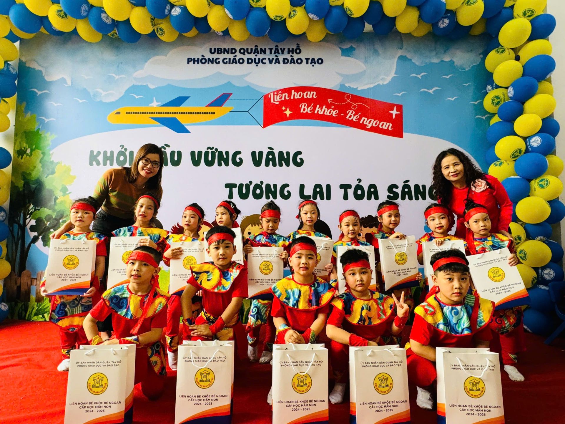 z6408229842391_d64679a6e45395b9ad495918c7848830