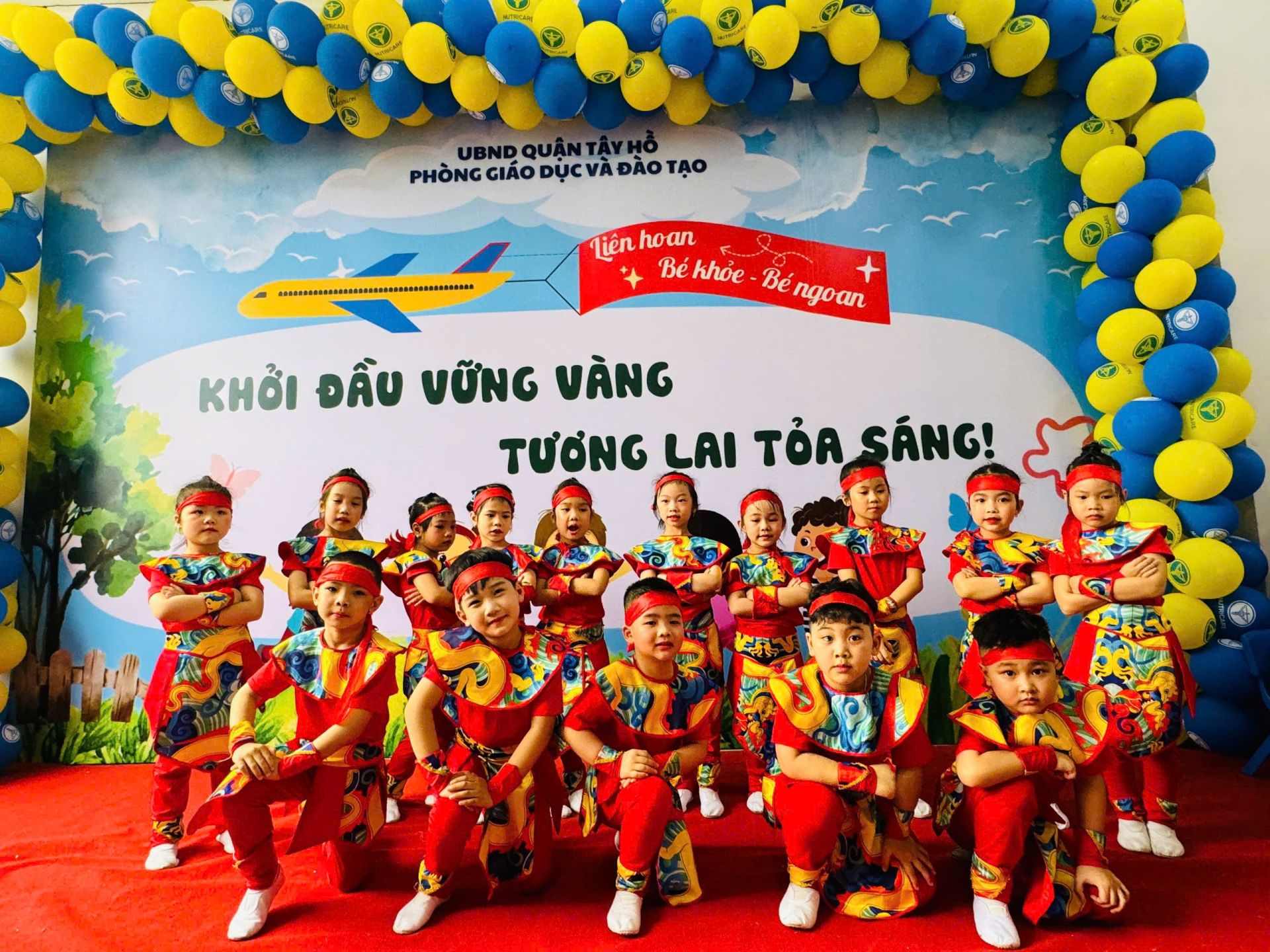 z6408230068072_70b5e34117046183cb954184ac2301d4