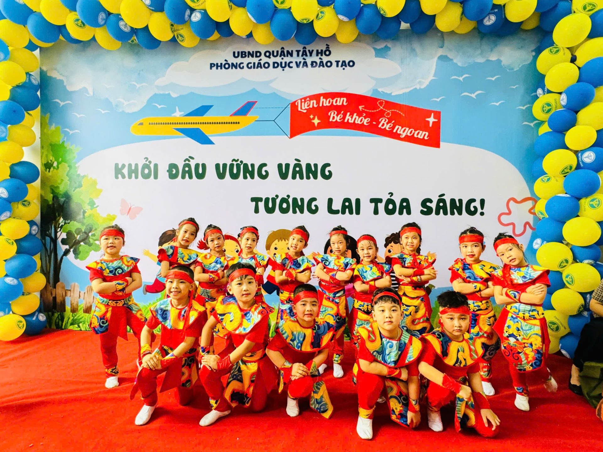 z6408230169146_85c2fe59b6a215953dc4aea68325dba8