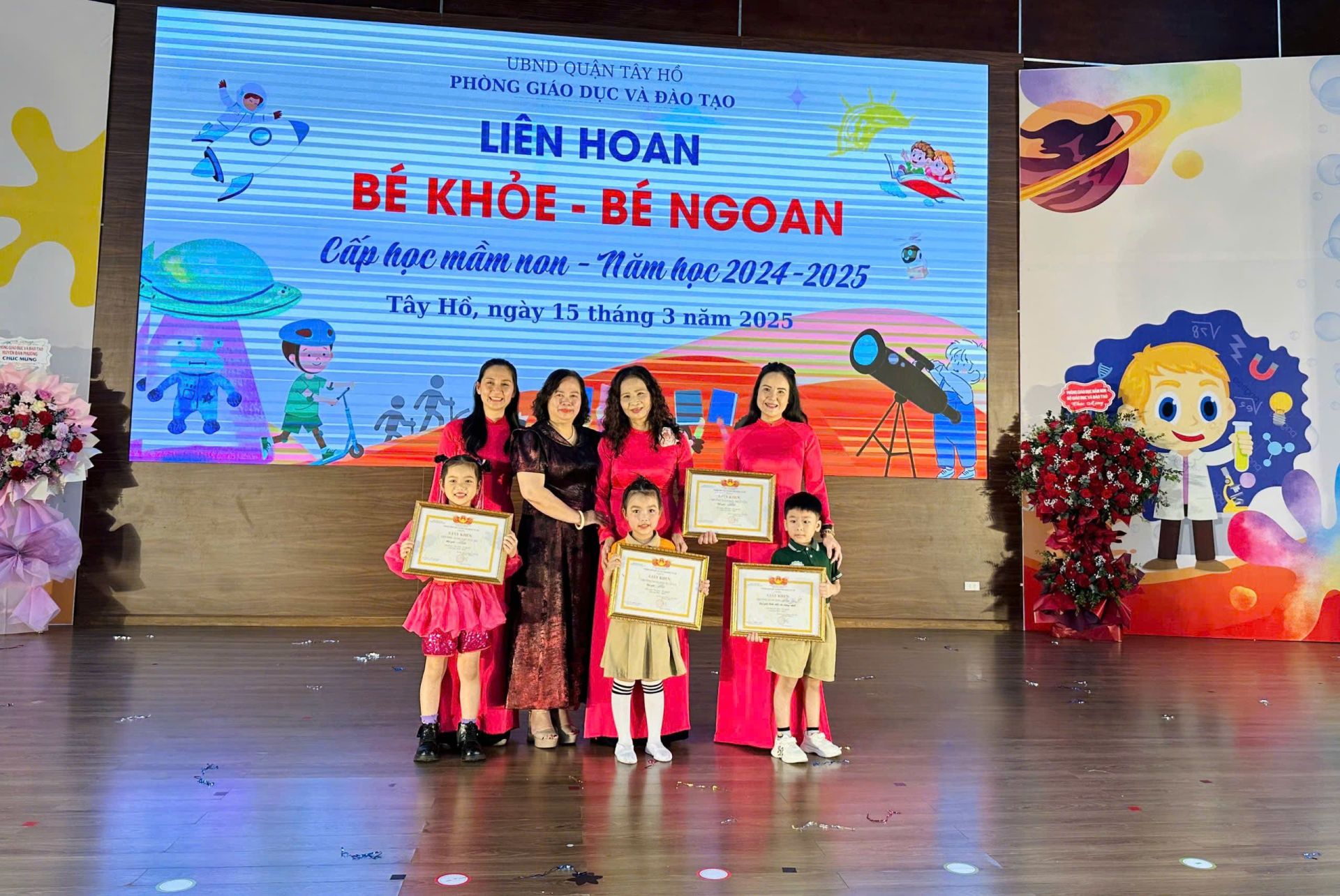 z6409358554460_9d40eaecd862461eae230ae230acb3f6