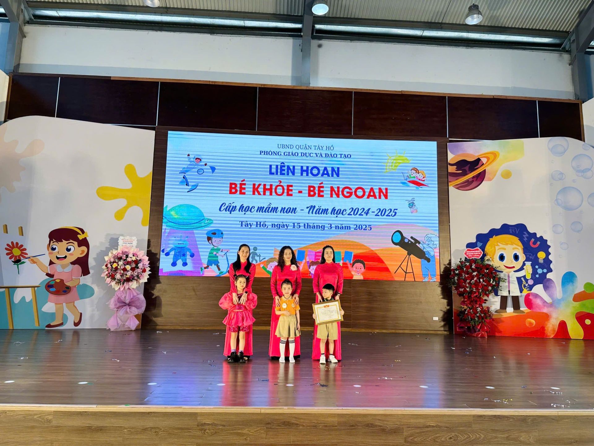 z6409358572608_36a28d3f92103c83cc1e4b6c21cb1f60