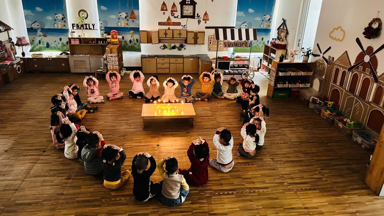 z6427222168319_08a3ad4eae74c8002e454814fbd87b1a