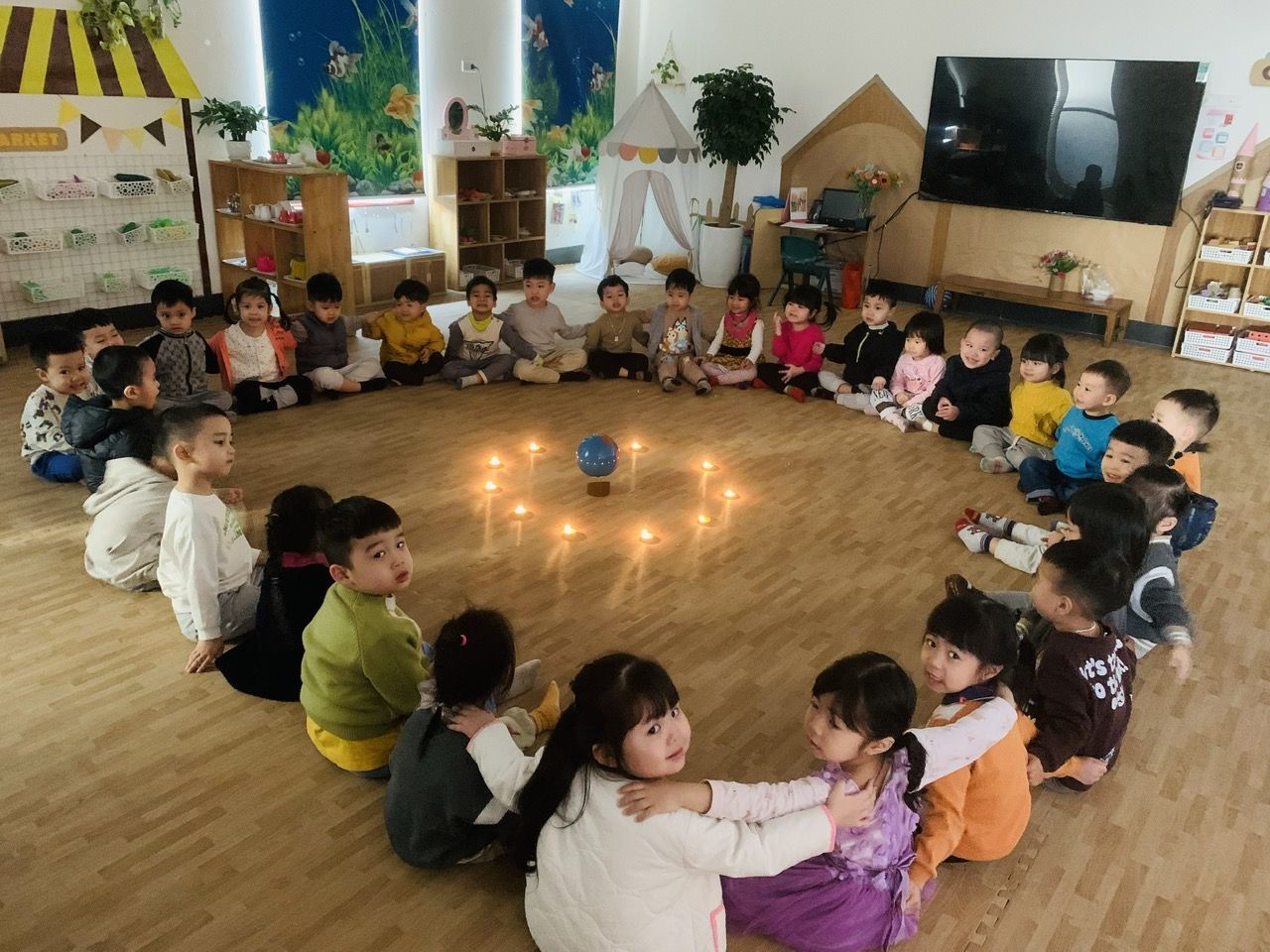 z6427316419696_107595ba1f6a151cbfe223b3c9f41c83