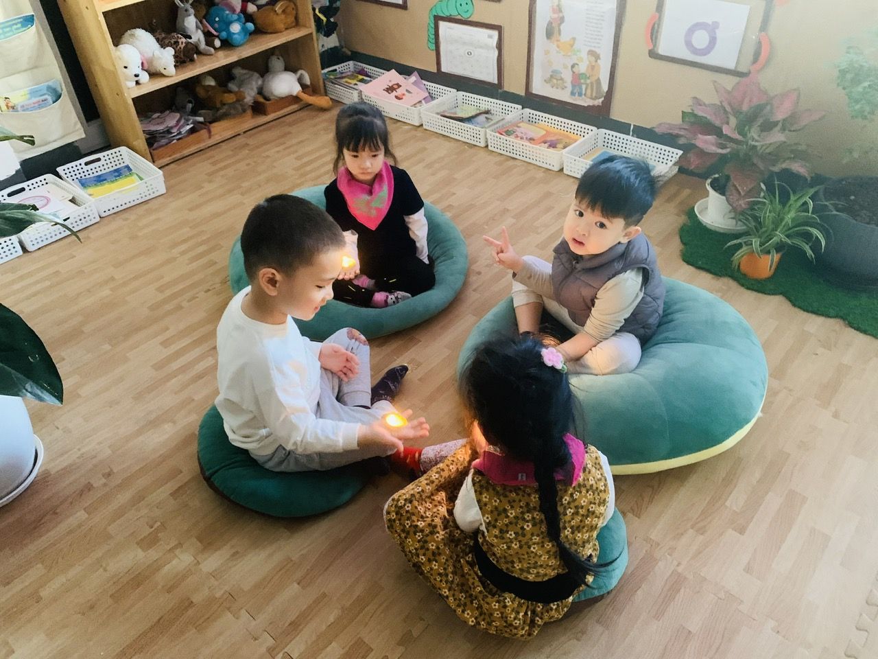 z6427317412067_0a9858d1d777a333c309d3ef2e0bb2dc