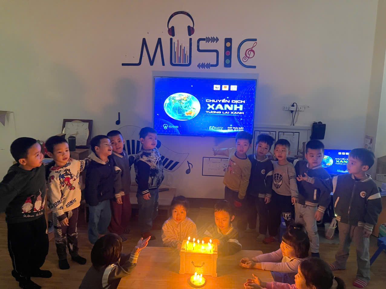 z6427366891231_b143fce106c31095b3bf3ed0986aec4f