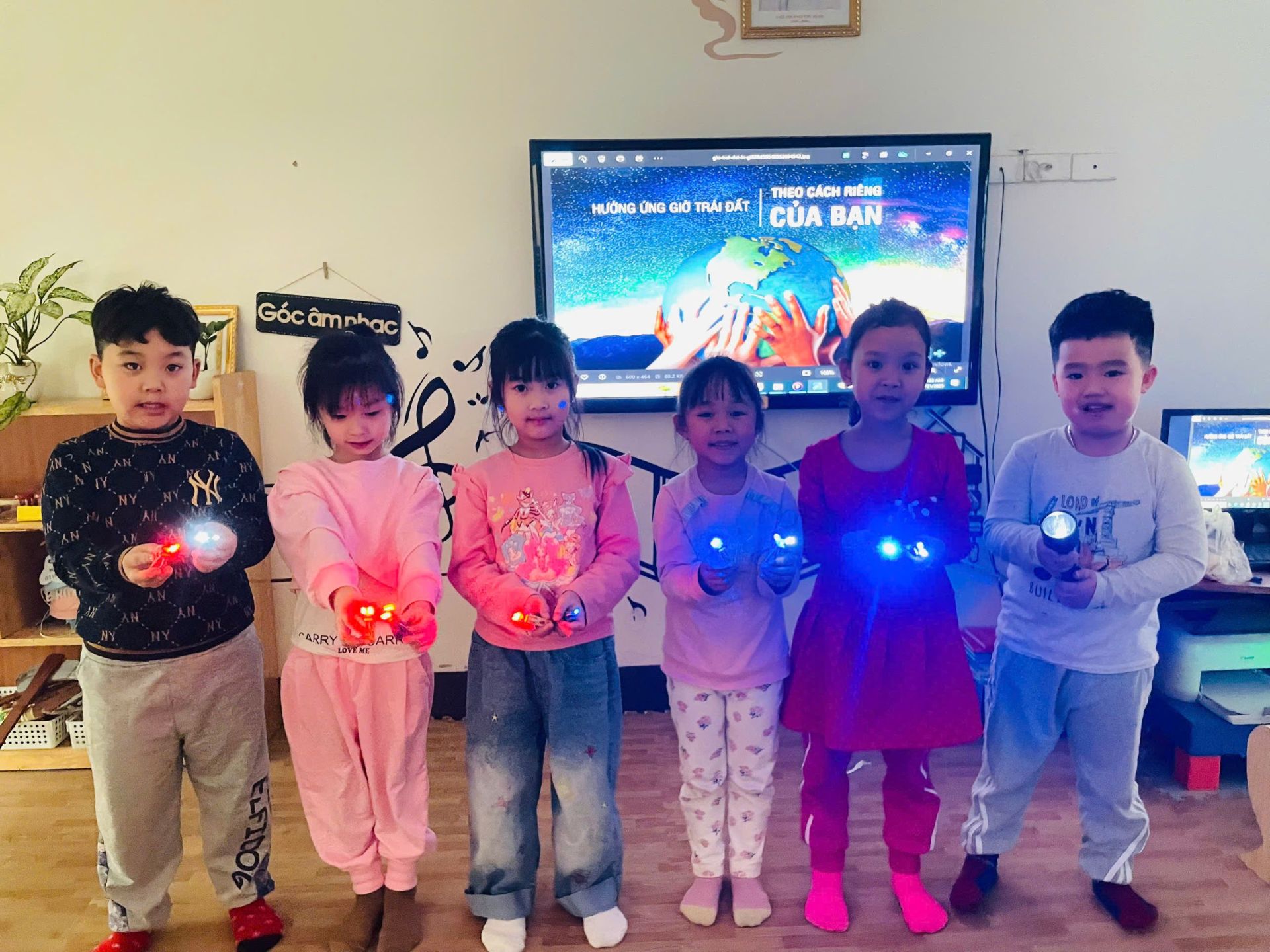 z6427903065055_254d1149b7a23e8a670ad6e4fb52f217