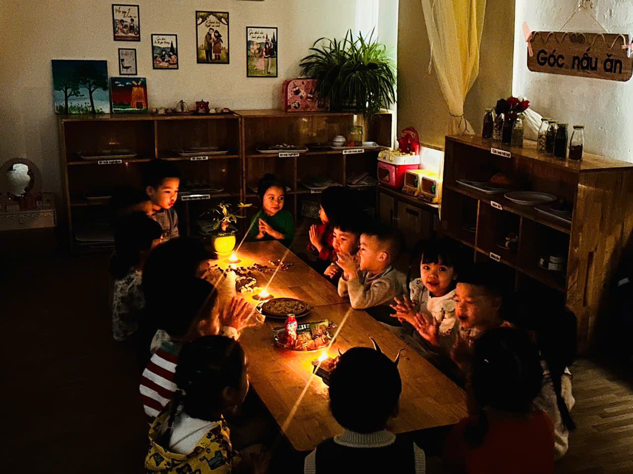 z6428325157386_ff7e9ca266c099b8e958edd144786de3