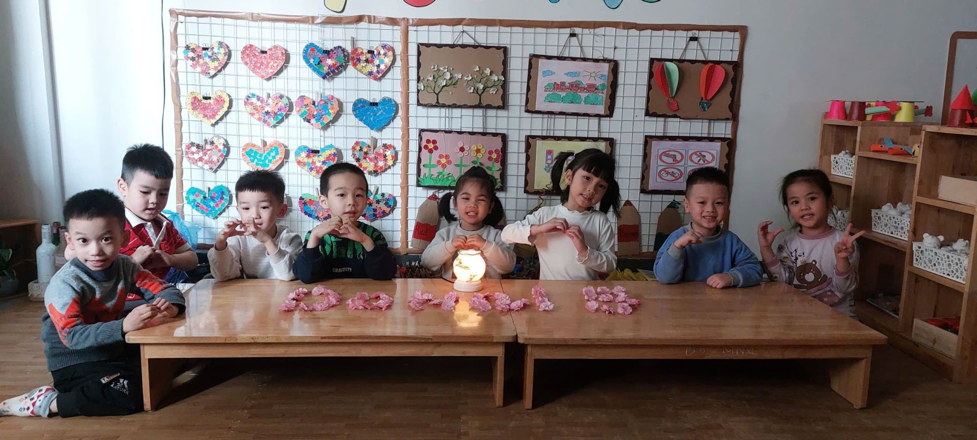 z6428494049426_087489c9a57d4f1d629d33fdb84253e6