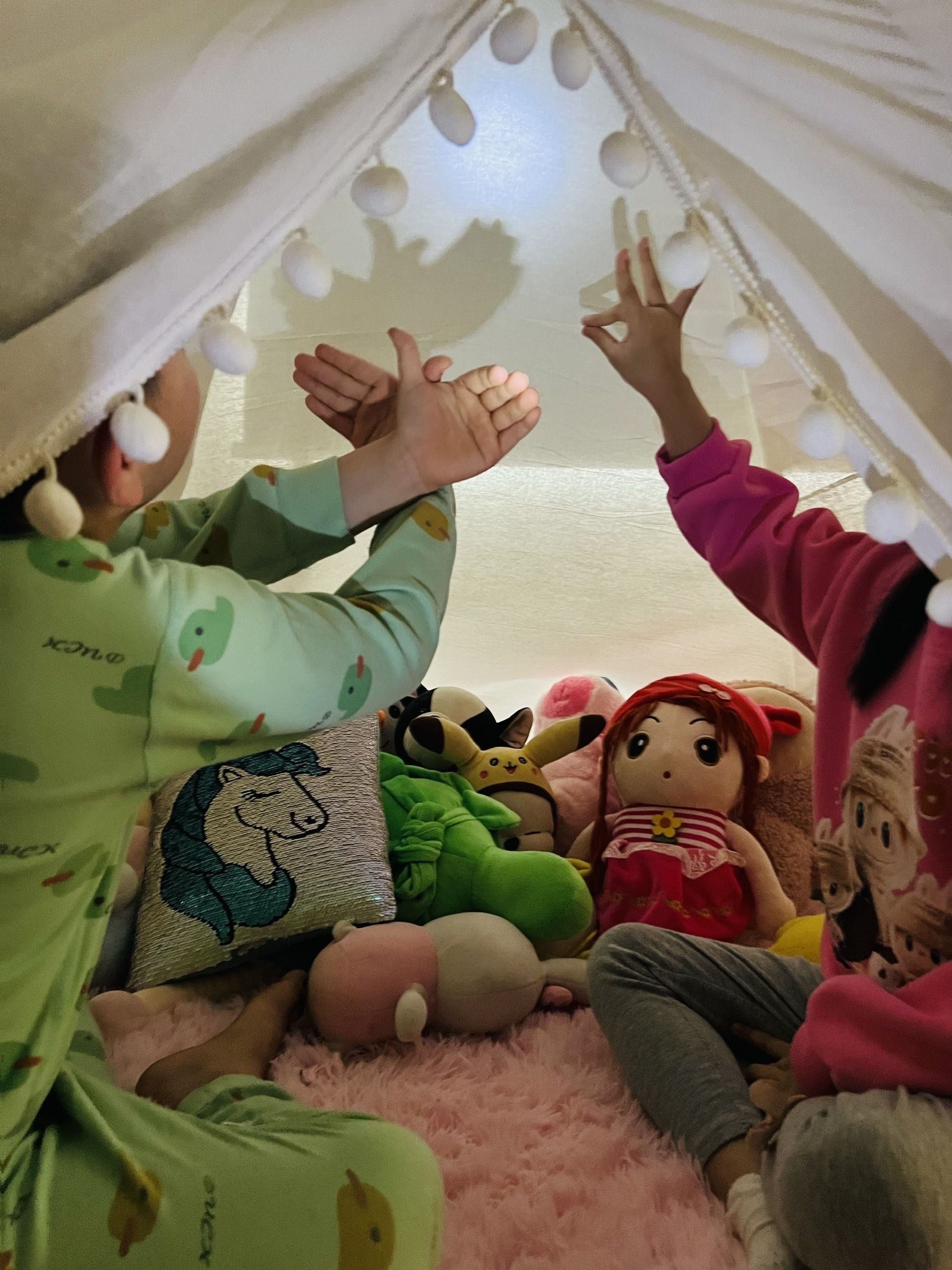 z6428677496431_0e65f5715a4855f6d5103cbc05cc8cea