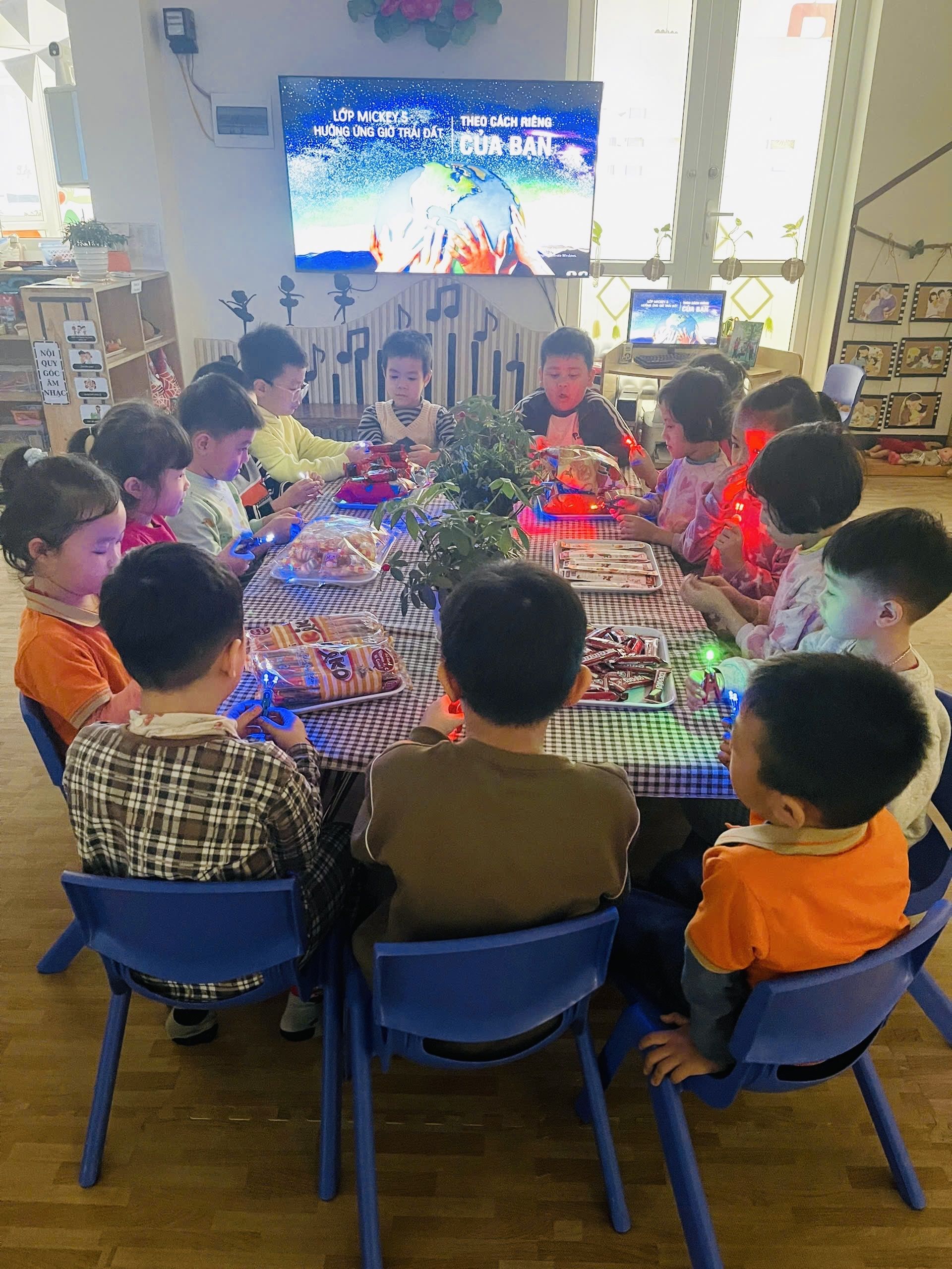 z6428681415826_81b56722294a66f9ca2fa985037dbbec