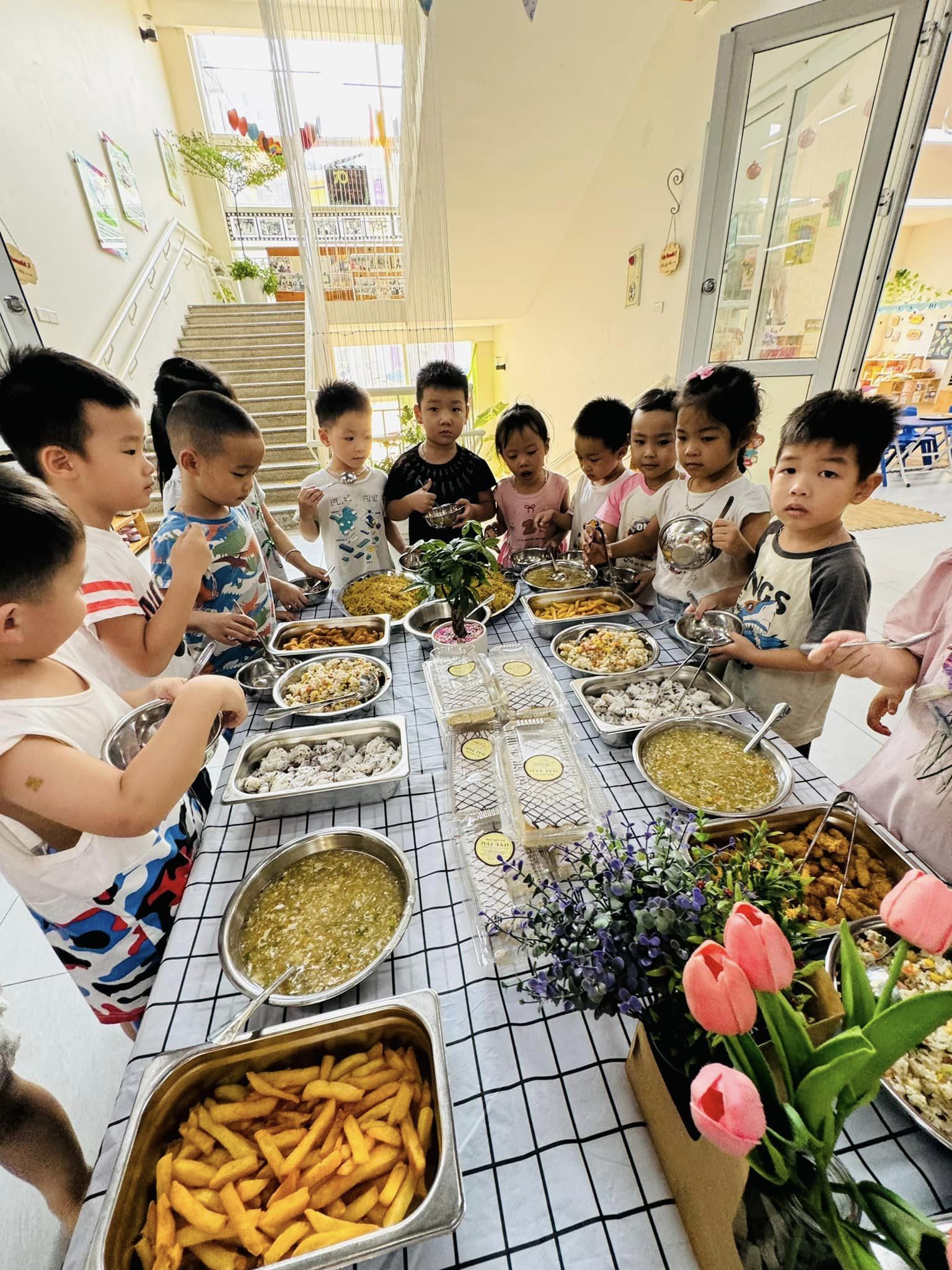 467744465_890480393232073_8774784479949555202_n