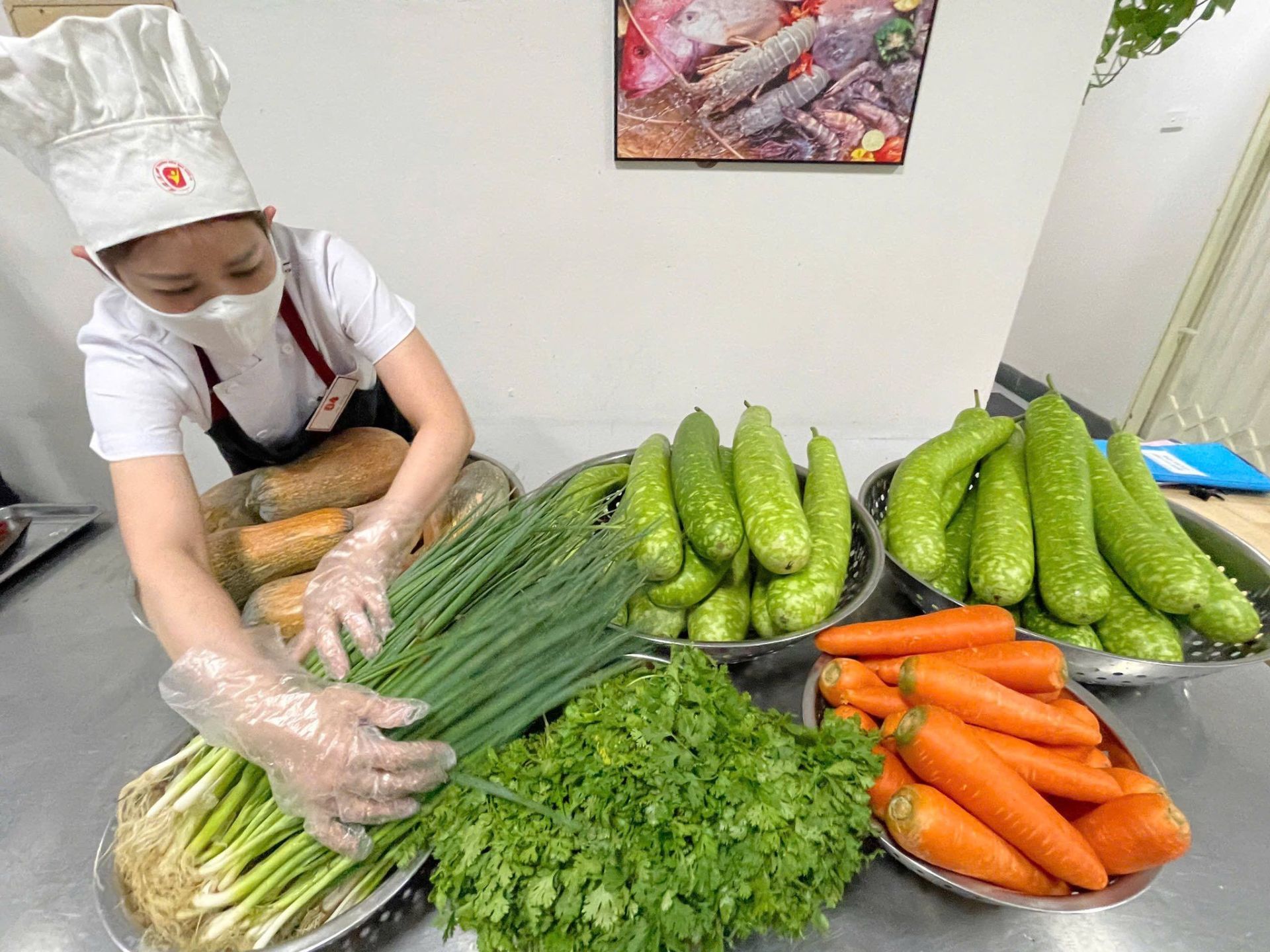 492348819_1002233445390100_7277632980709033839_n