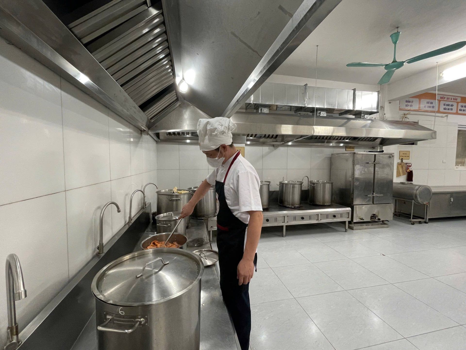 492713367_1002234125390032_4214752233093866227_n