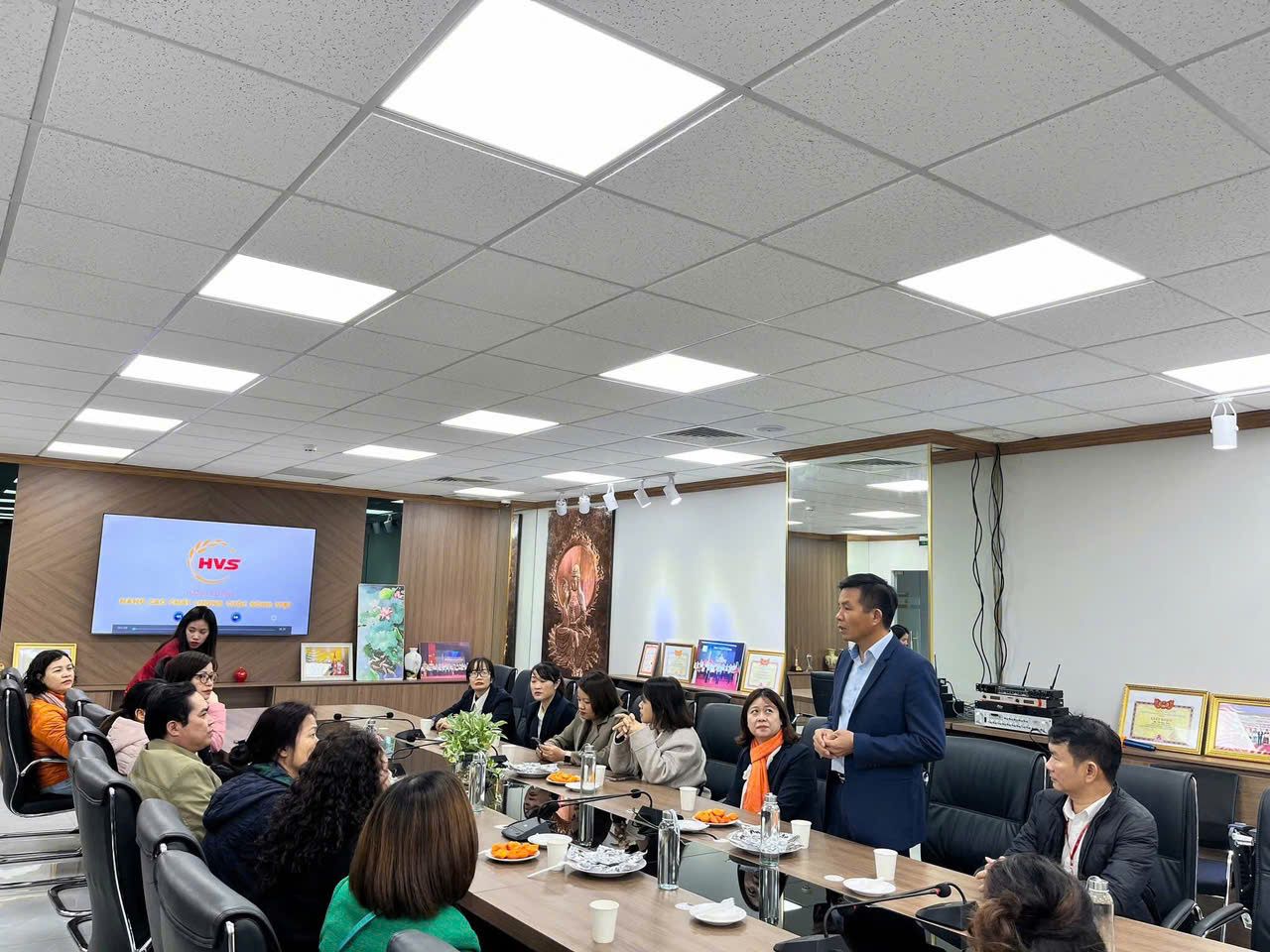 z6157357442296_0d1a17f2f4a43081ae516b9df65e818b