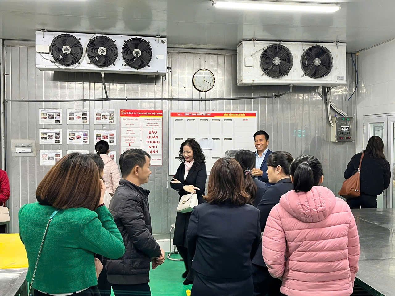 z6157357452820_18a1810723b67dfb4b980147c85d59c5