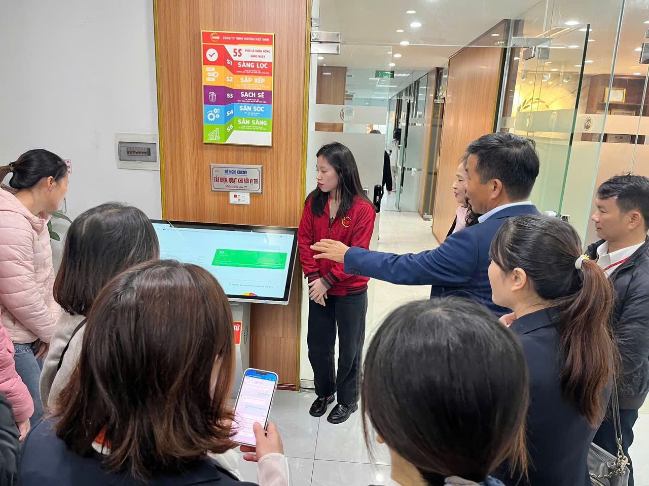 z6157357460467_2b16a6dc0b37f1af683e6aec055d1d8e