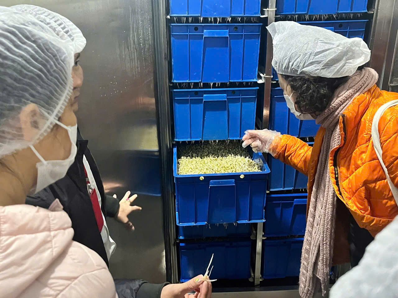 z6157357462204_08e488a3c9d1dd8ab335d5e9626c671d