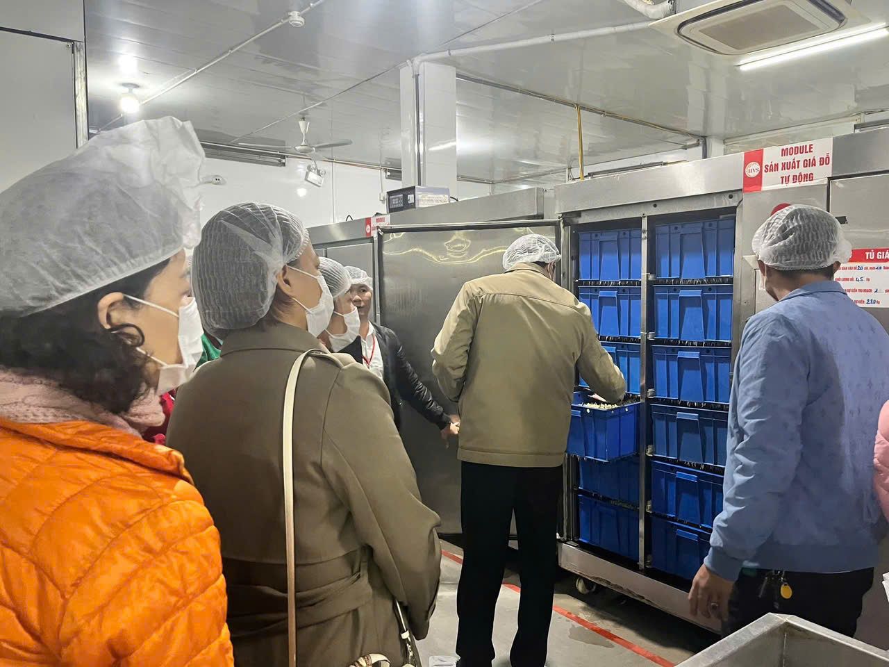 z6157357493797_cfb2d28ce766e93ea9cd3371b45b9e4e