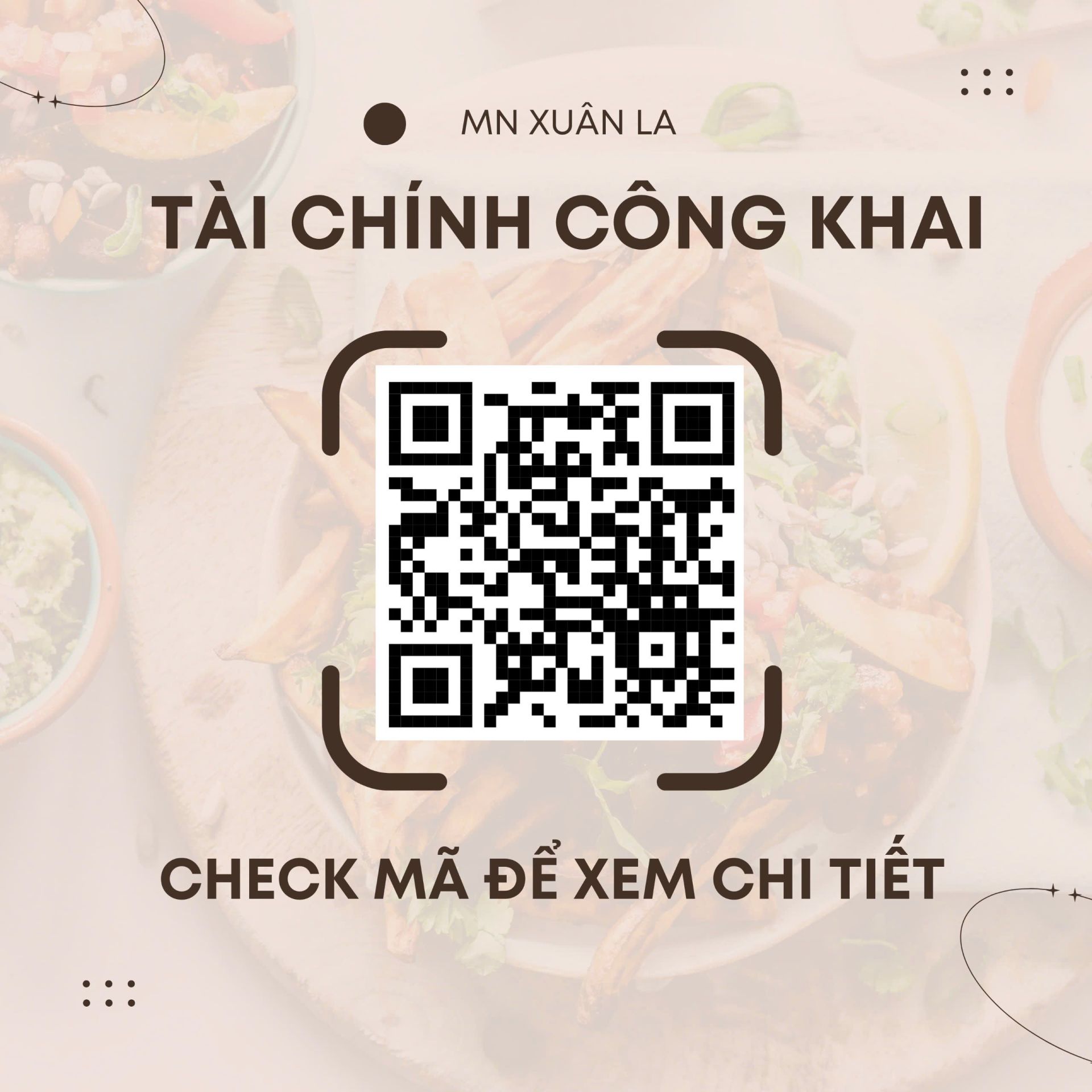 z6448718664054_b32c7d561c6a6155328b04e67f0e7652