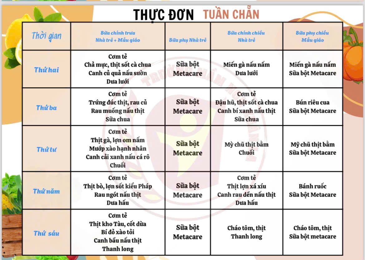 z6449552410055_ba436c2285ea112676f4f2520f4364a6