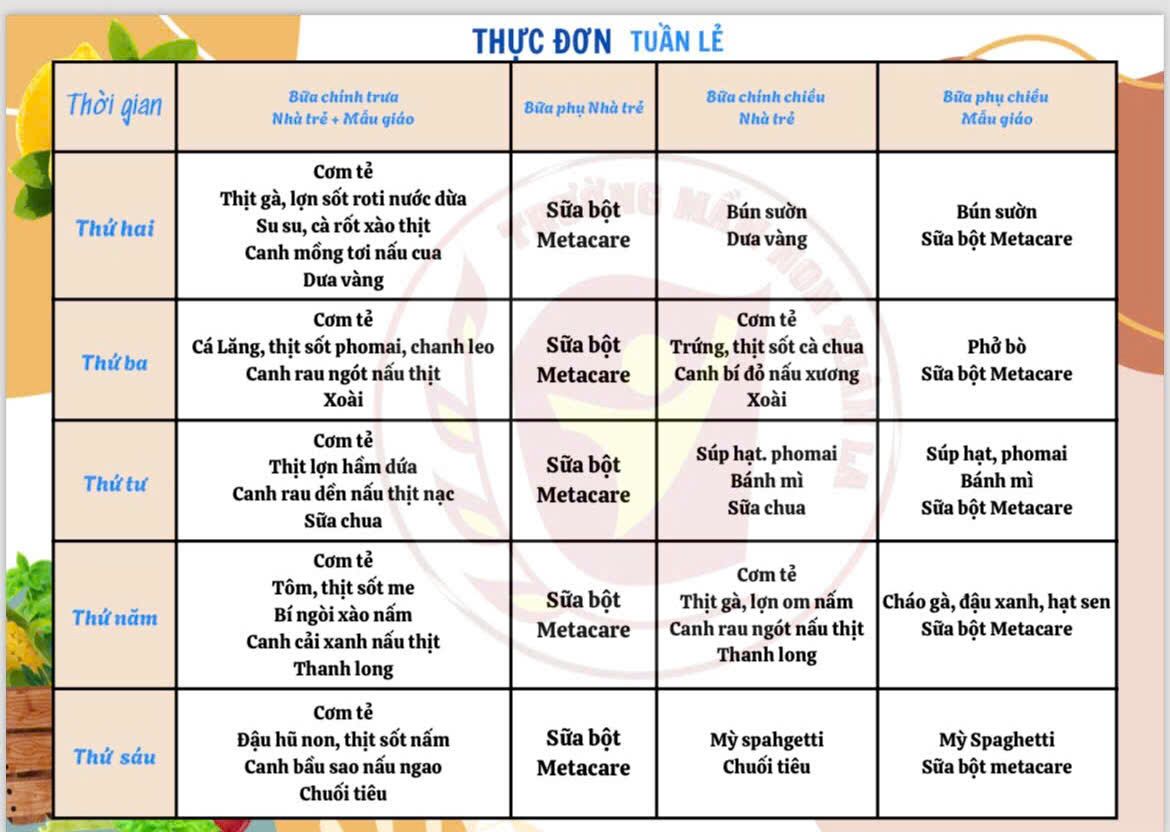 z6449552418705_a9c228c0c57d7da356f21bc6a3aba283