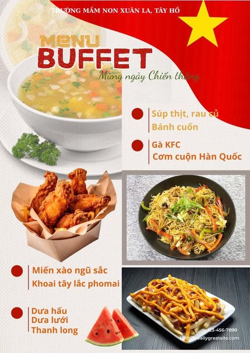 493087895_1002081165405328_6447815495534102968_n