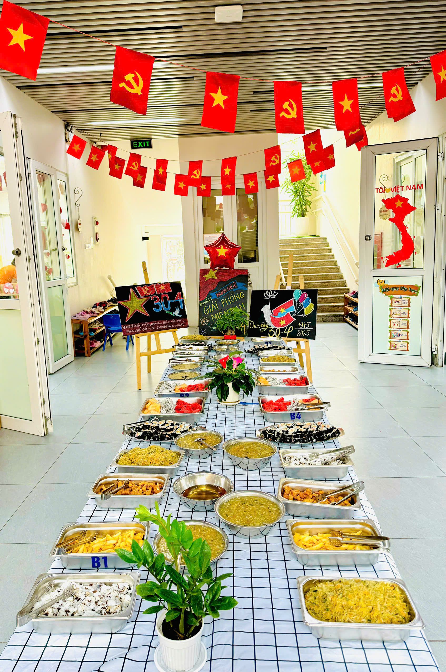 z6540308737591_36e6ad2c90c70495245b6b77dda59545