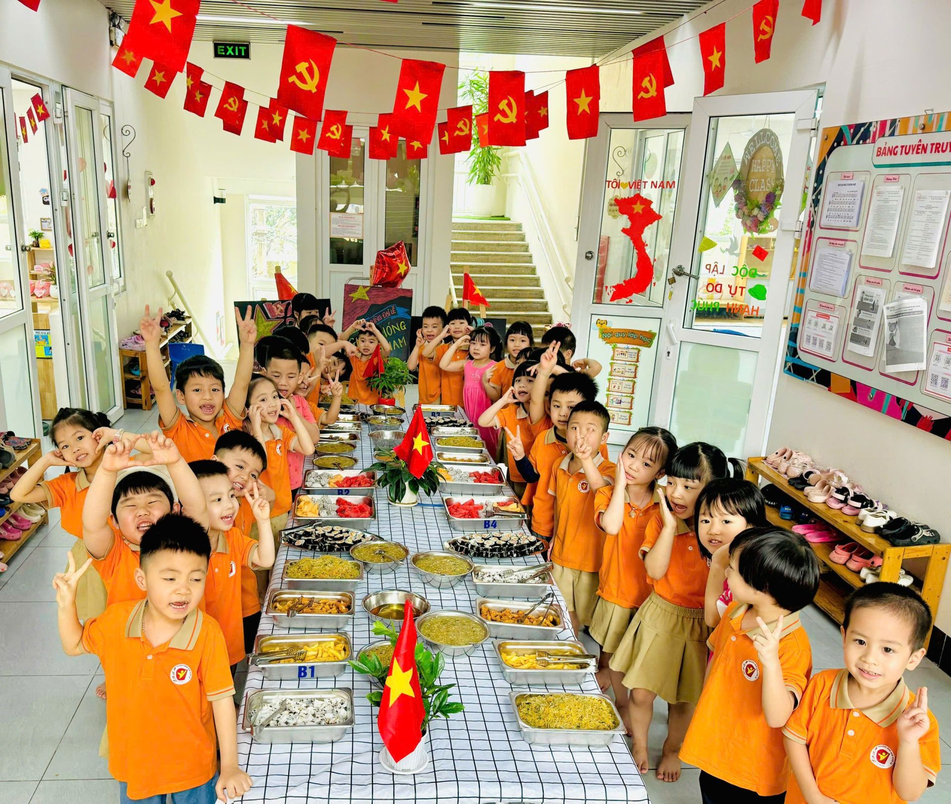 z6540308741333_aaa0eb30c407f899f3275292dc9d2ea3