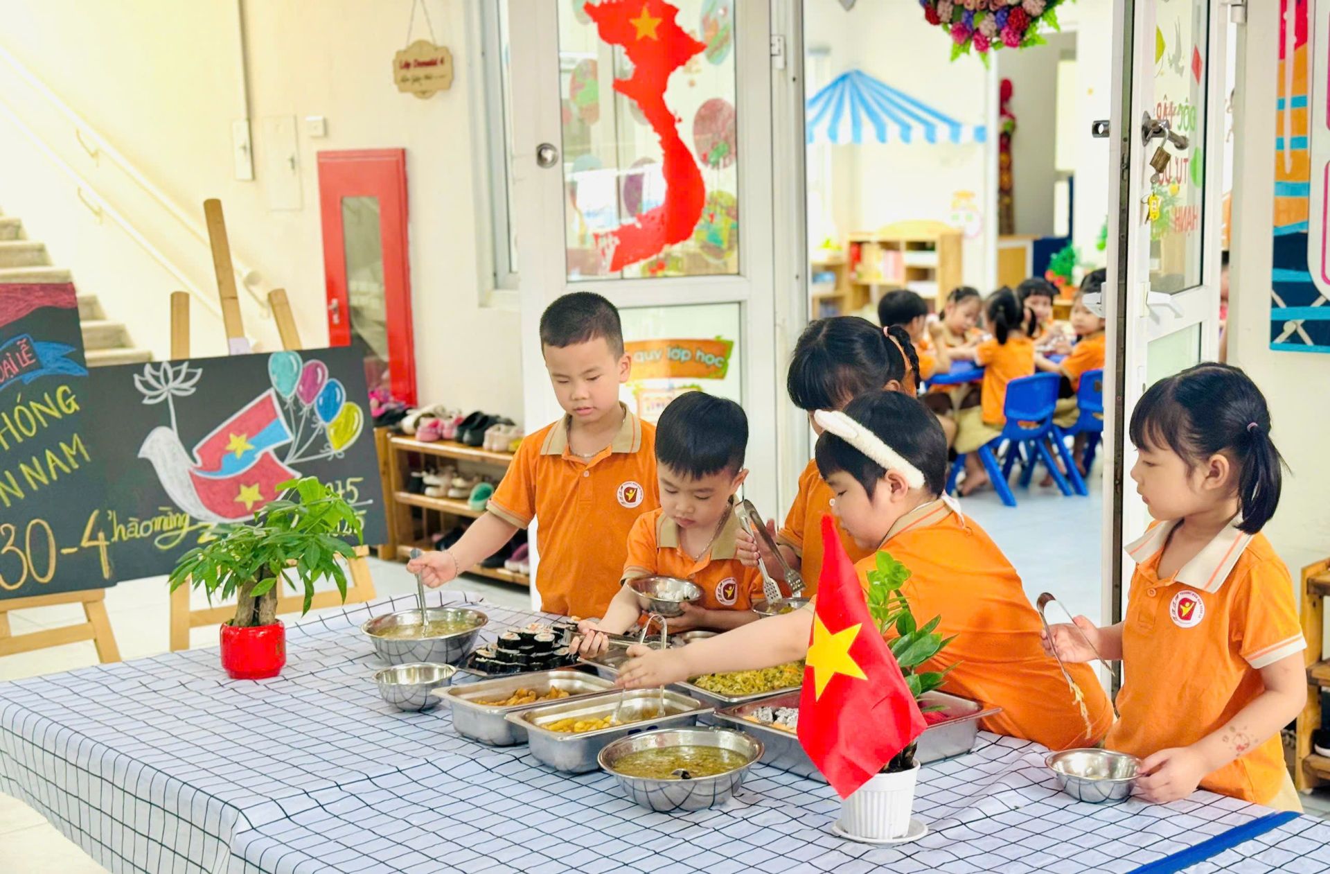 z6540308746427_ab611c2a2669a3dcf4faa5cc639ece80