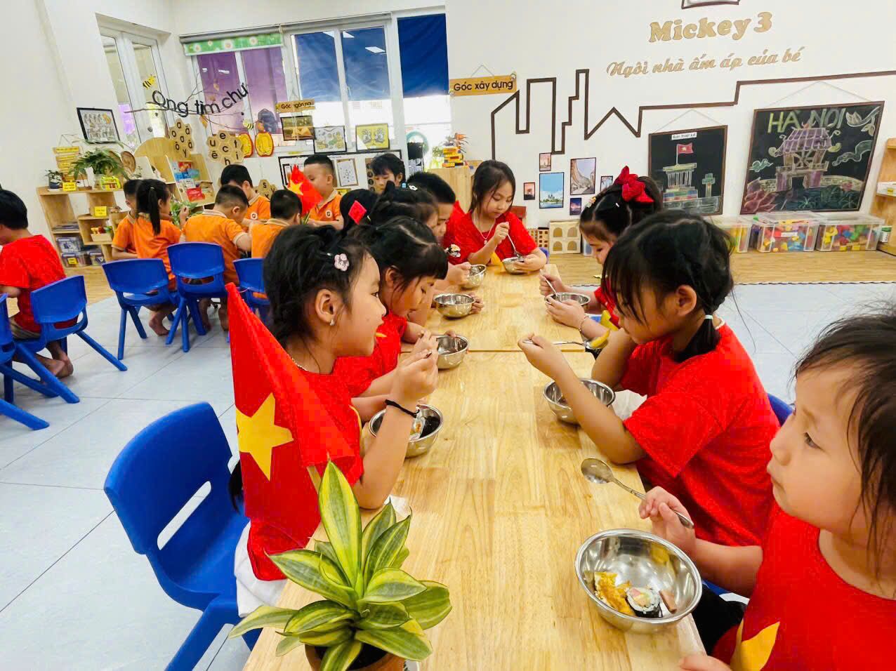 z6540313919615_644f990d7876141195d47711cc756b27