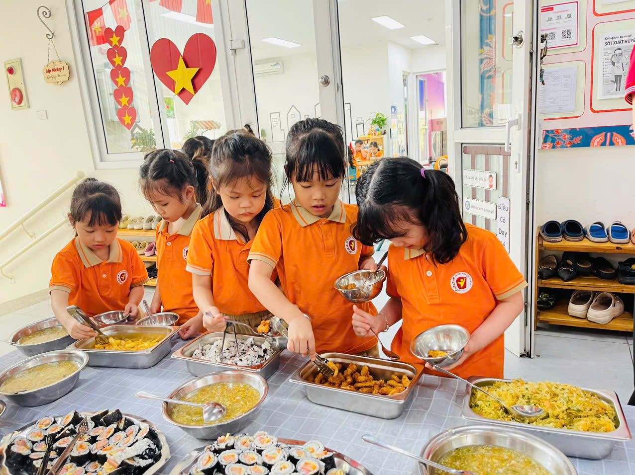 z6540313922188_47665d370c8c31691a573b7ce08a8cd9