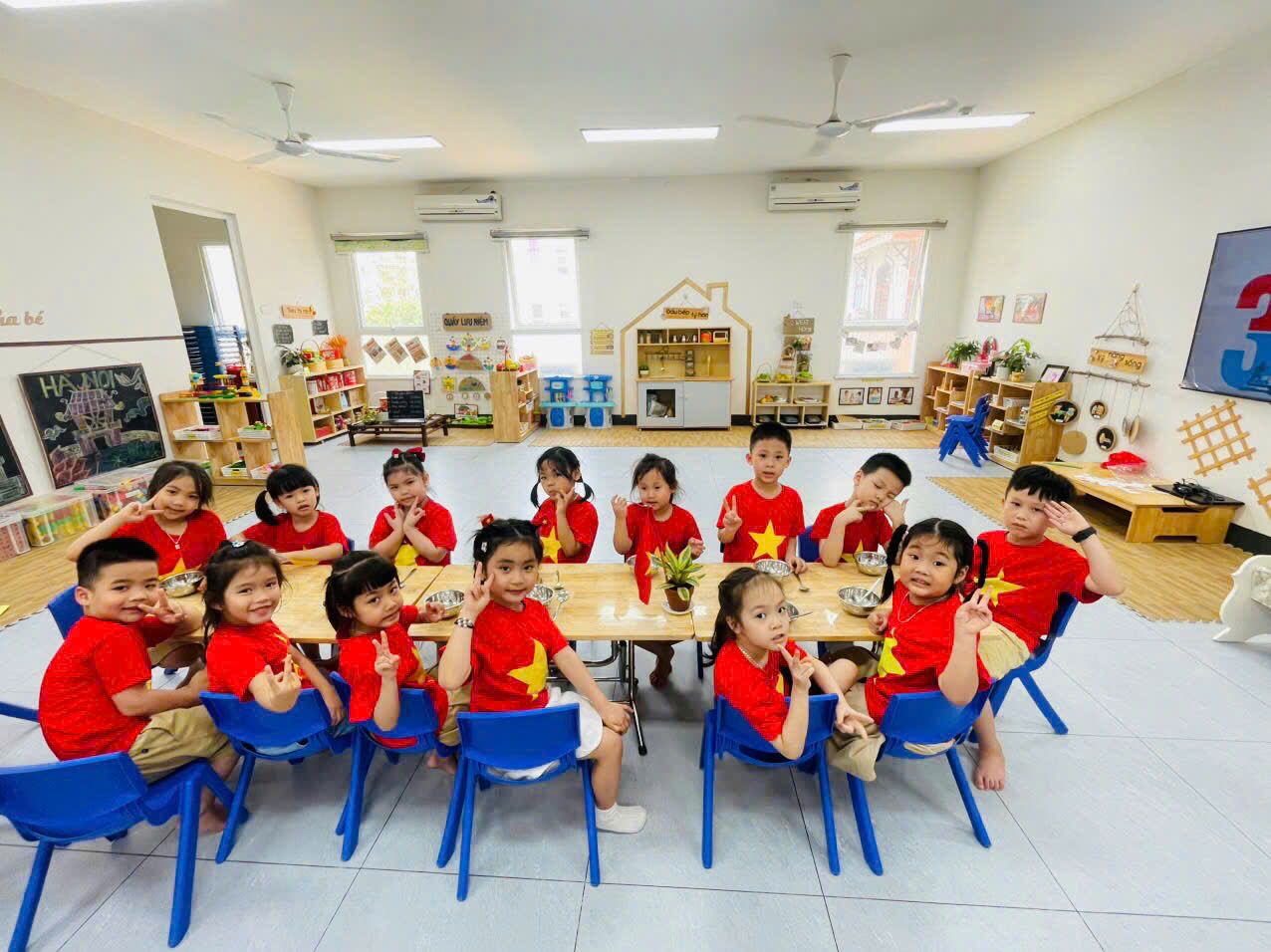 z6540313930249_6b2ef033994a315acb05646c2a59fb04