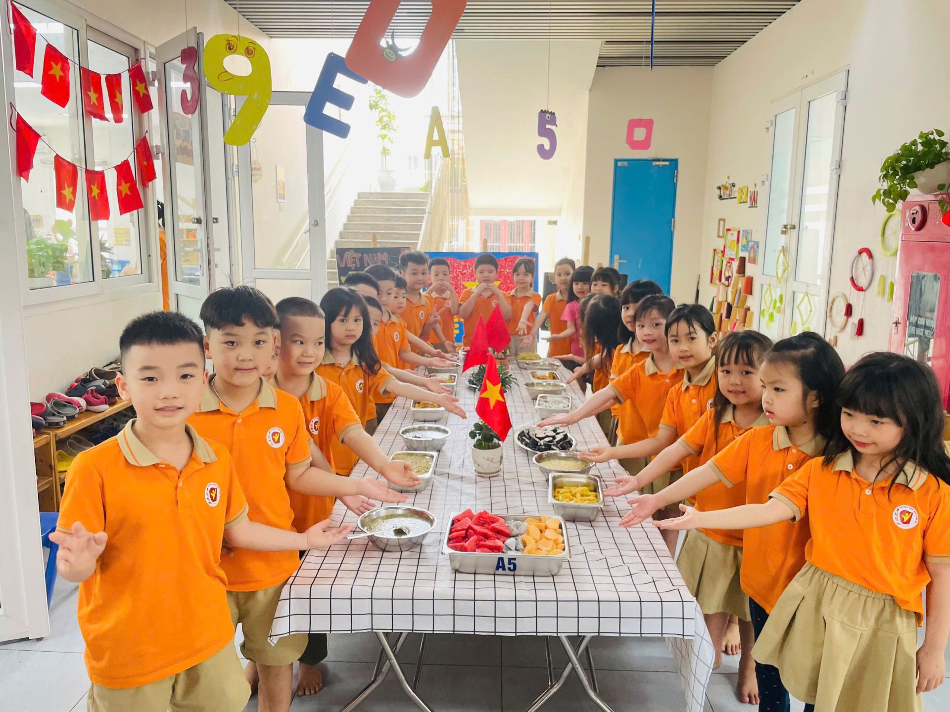 z6540777096172_27815de315ff3eecff5c94ea86f2c79b