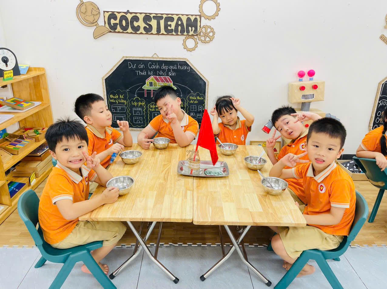 z6540804692654_f9695b697ca87498c23633ef8ae4c86e