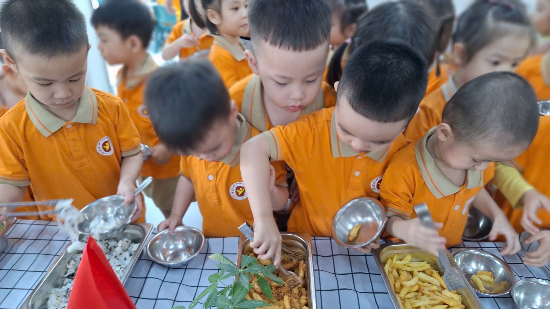 z6540807432352_e2957100088c202c52395b04d1860717