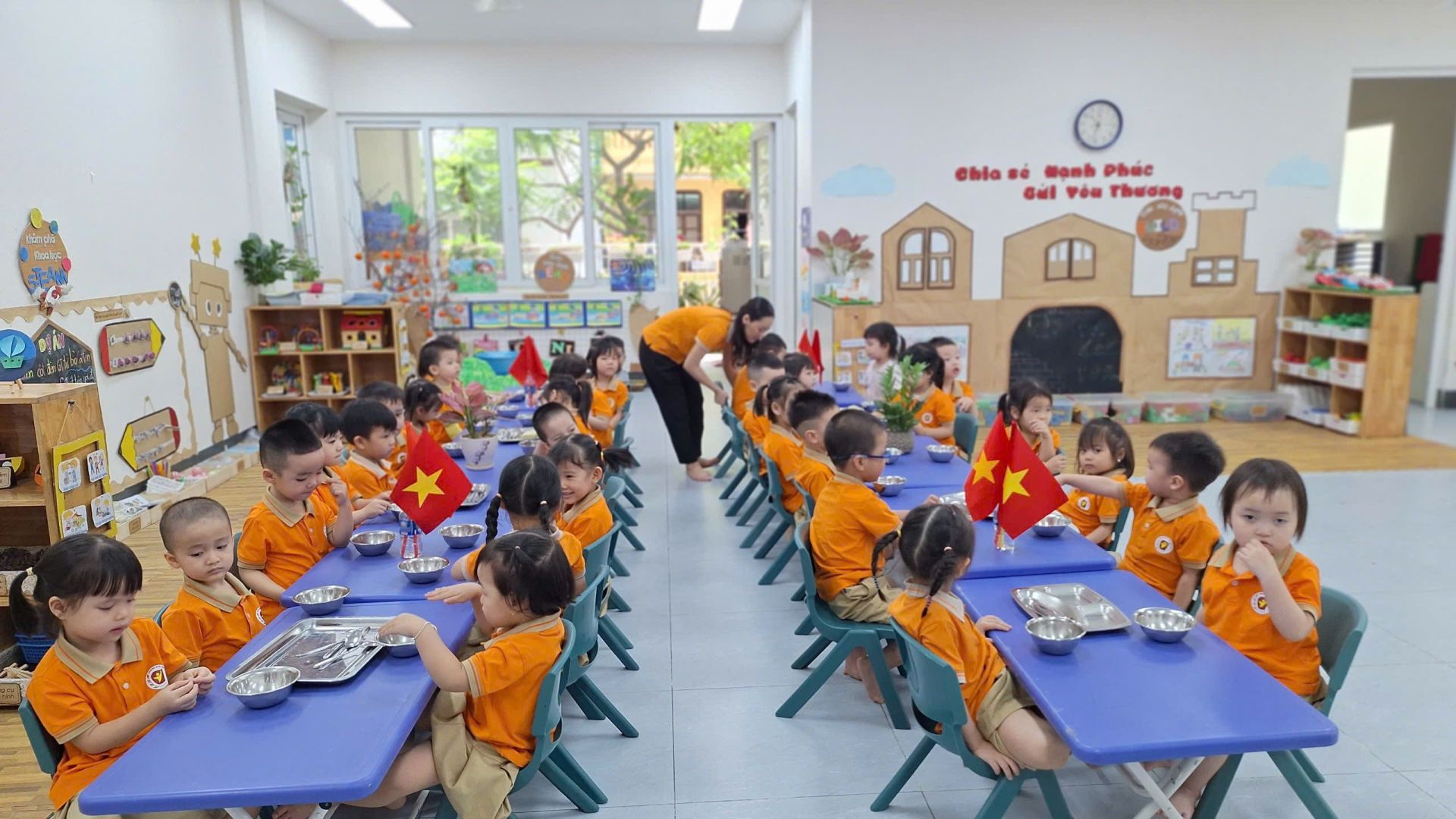 z6540807463481_c0bf66ca7d6b9b226250e67136085238